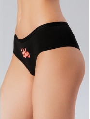 Женские трусы indefini (арт. 5011LUF) Женские трусы indefini (арт. 5011LUF)